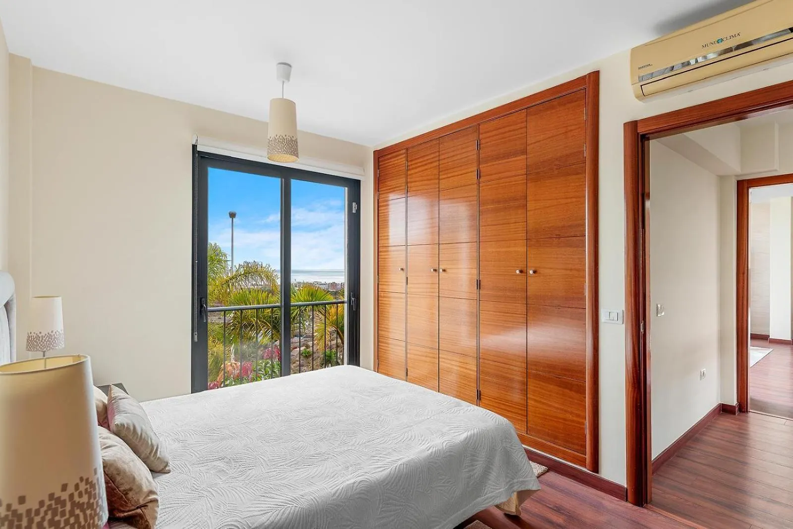 Villa Felicia Costa Adeje  Costa Adeje (Tenerife)